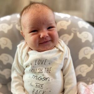 Meet your Posher, Cassie